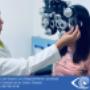 Revisión de Pacientes