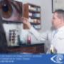 Revisión de Pacientes