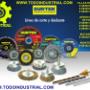 INDUSTRIAL2