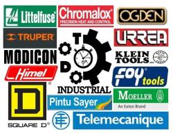 TODOINDUSTRIAL