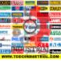 Subido por visitante en 03/11/2016