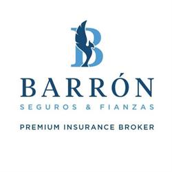 Barrón Seguros y Fianzas