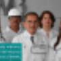 Subido por visitante en 03/11/2016