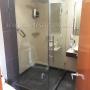 Cancel de baño
