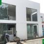 Remodelacion