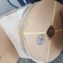 Manguera Lay Flat 2" 3" 4"