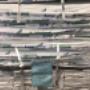 Slabs Coco 80%Chips  20%Fibra coco