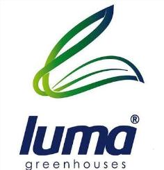 Luma Greenhouses