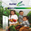 Catalogo LumaGreenhouses2018