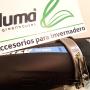 Subido por visitante en 15/11/2016 - Filtro de disco 2" 3"