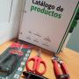 Subido por visitante en 15/11/2016 - Tijeras de poda (hortalizas, ornamentales, etc)