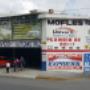 UNIVERSO RADIADORES Y MOFLES