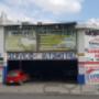 Subido por visitante en 03/11/2016