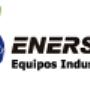 Logo Enersur