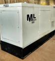 Planta-100-Kw
