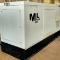 Planta-100-Kw
