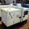Planta-15-Kw
