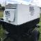Planta-40-Kw