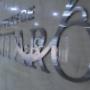 Corte laser