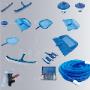accesorios picina