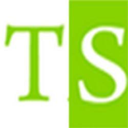 Tellezspray