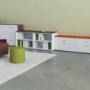Credenzas