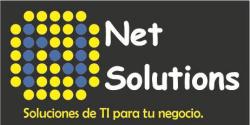 NetSolutions