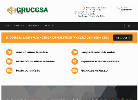 GRUCGSA PALLETS S.A de C.V.