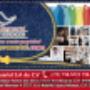 Subido por visitante en 09/11/2016 - Servicios