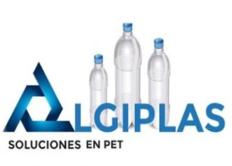 ALGIPLAS ENVASES PLÁSTICOS