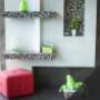 Madem Vitromex Zacatecas