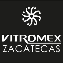 Madem Vitromex Zacatecas