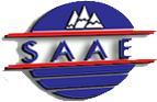 Servicios de aire acondicionado -SAAE