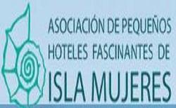 Isla Mujeres Hotels