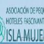 Subido por visitante en 10/11/2016