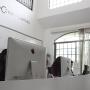 oficina