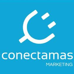 Conectamas