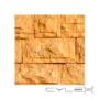Subido por visitante en 11/11/2016