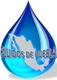 Fluidos de Puebla S.A. de C.V.