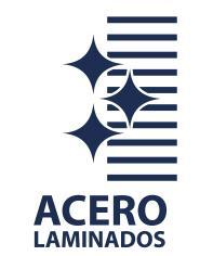 ACEROLAMINADOS S.A. DE C.V.