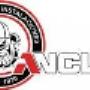 ANCLO