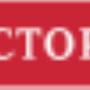 VICTORINOX