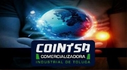 COMERCIALIZADORA INDUSTRIAL DE TOLUCA