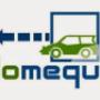 lomequi logo