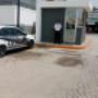 IMAGEN SERVICIO
