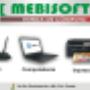 servicios