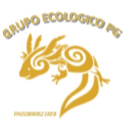 GRUPO ECOLOGICO PG