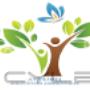 Subido por visitante en 16/11/2016