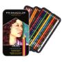 colores prismacolor
