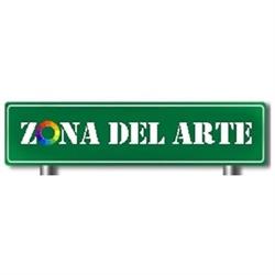 zona del arte